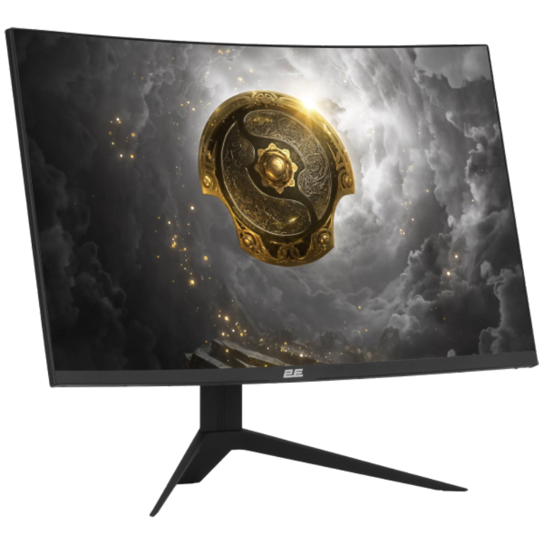 Фото 2 2E GAMING G2723BV