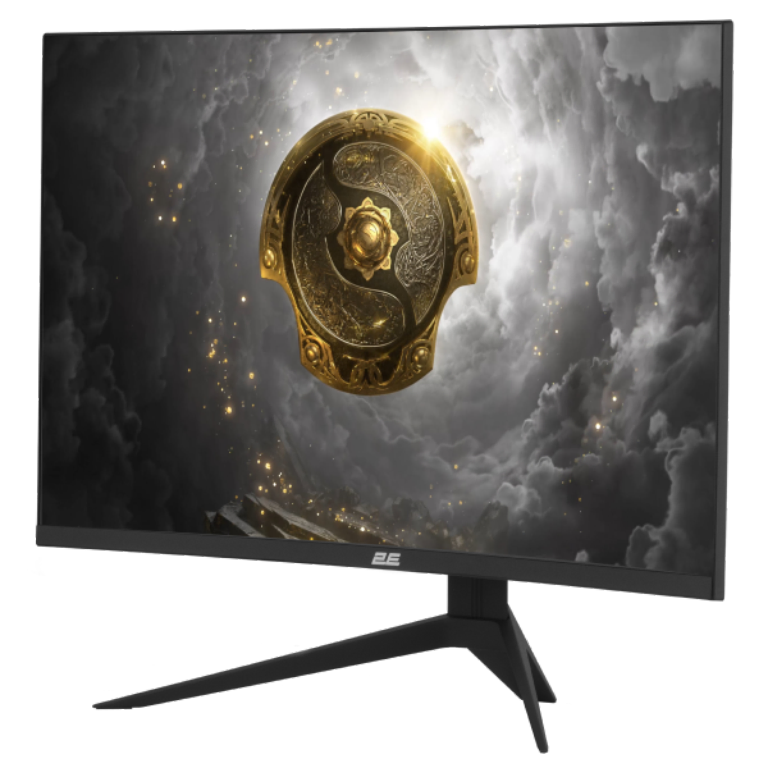 Фото 3 2E GAMING G2723BV