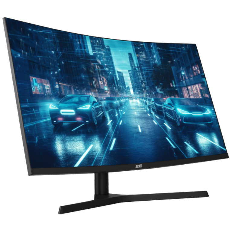 Фото 2 2E 2E GAMING G3223B