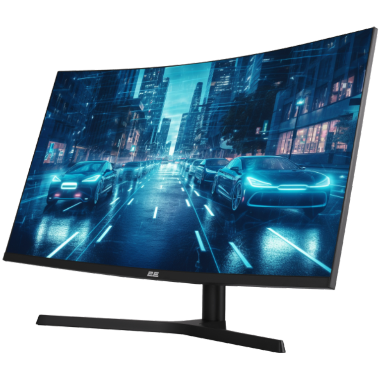 Фото 3 2E 2E GAMING G3223B