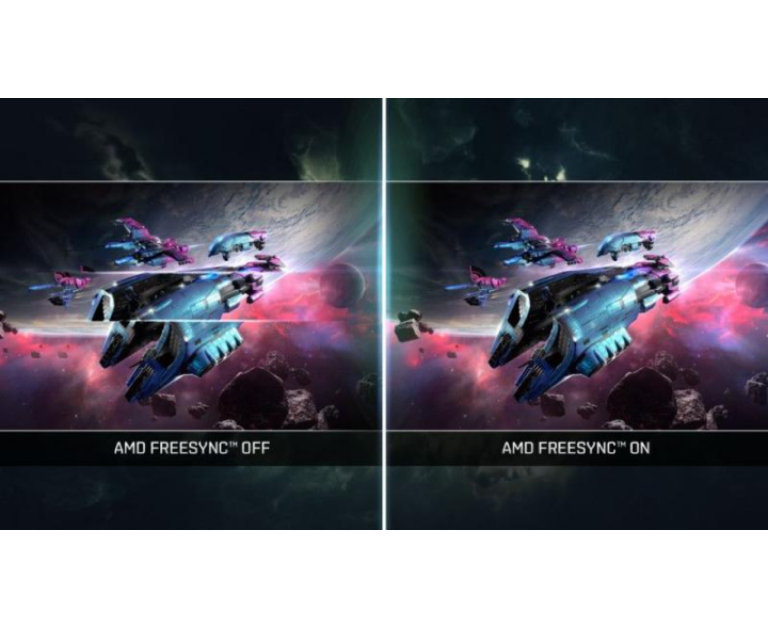 Фото 4 2E 2E GAMING G3223B