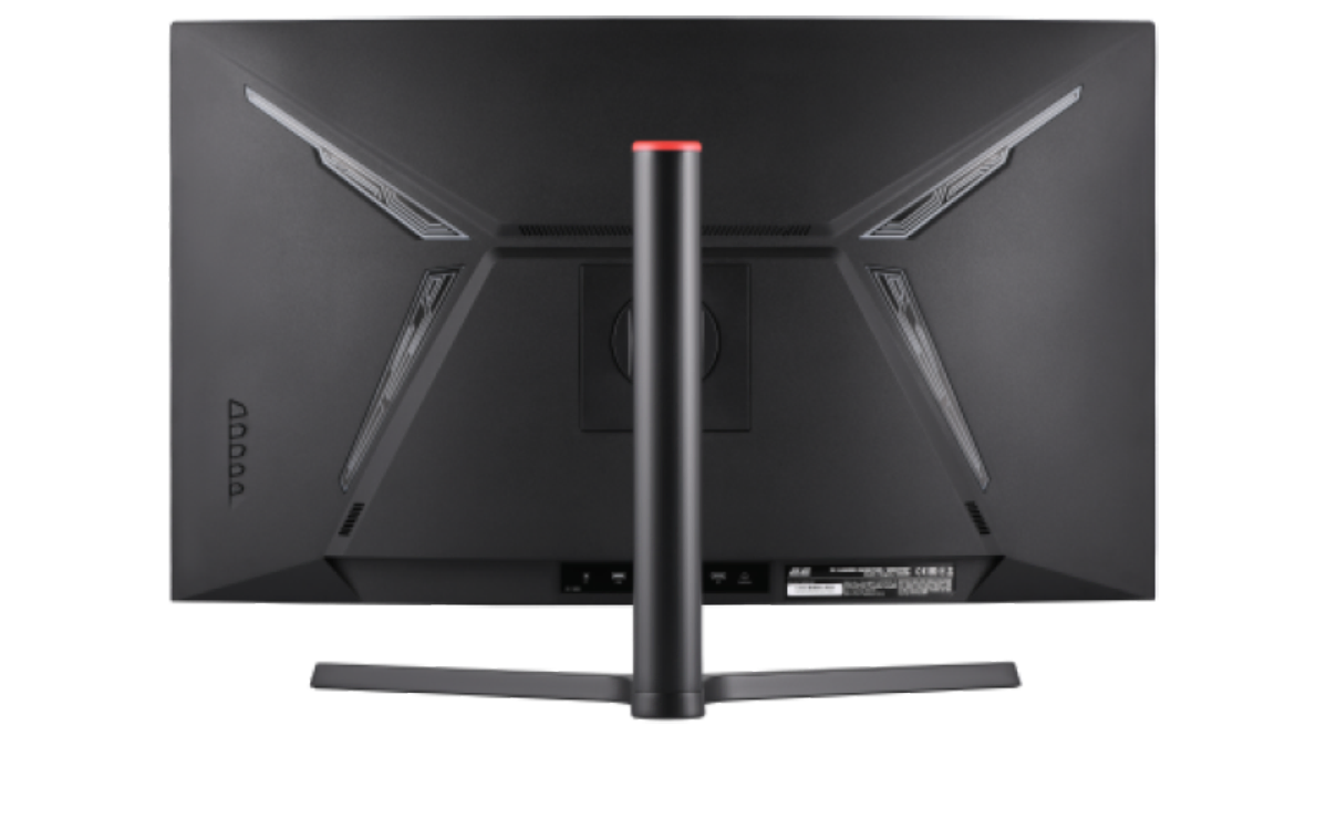 Фото 6 2E 2E GAMING G3223B