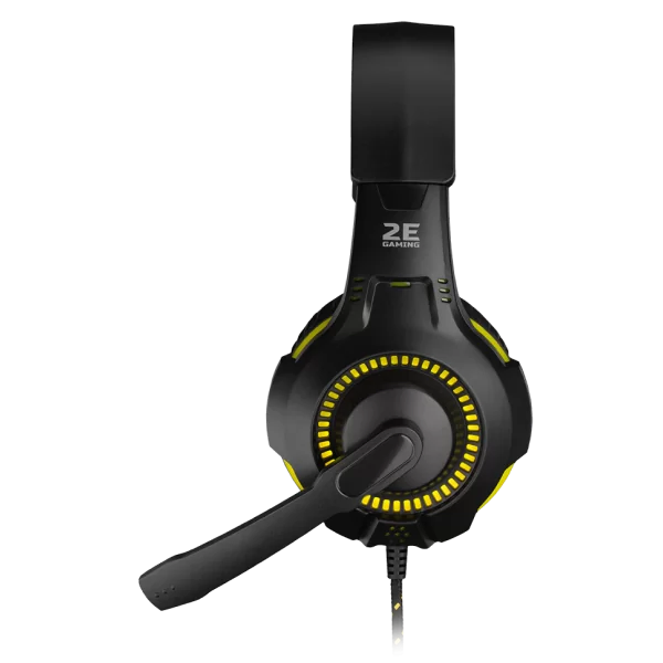 Фото 4 2E GAMING HG300 LED