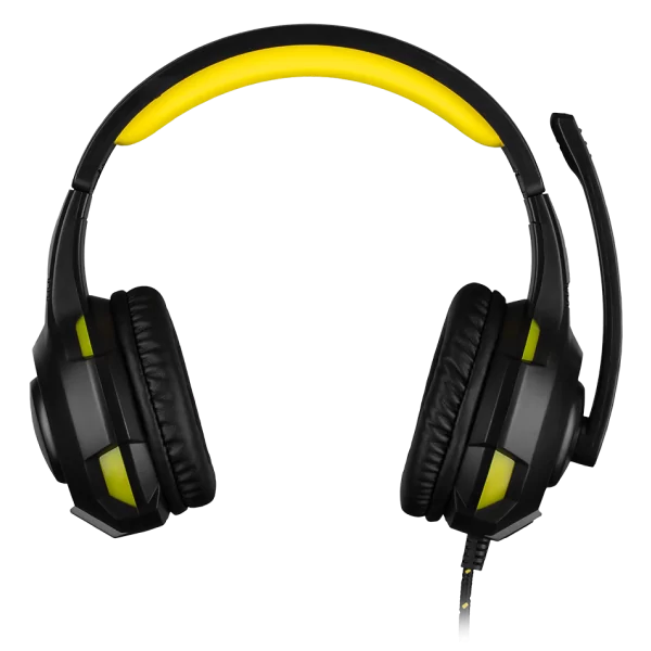 Фото 5 2E GAMING HG300 LED