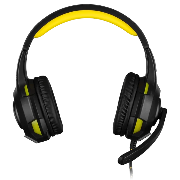 Фото 6 2E GAMING HG300 LED