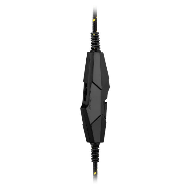 Фото 7 2E GAMING HG300 LED