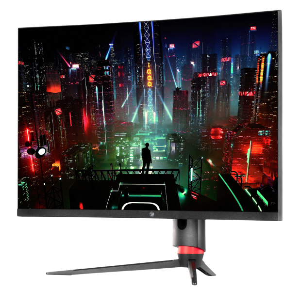 Фото 2 2E GAMING G3220B