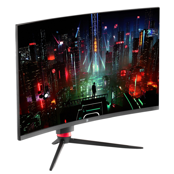 Фото 3 2E GAMING G3220B