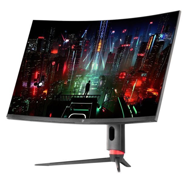 Фото 4 2E GAMING G3220B