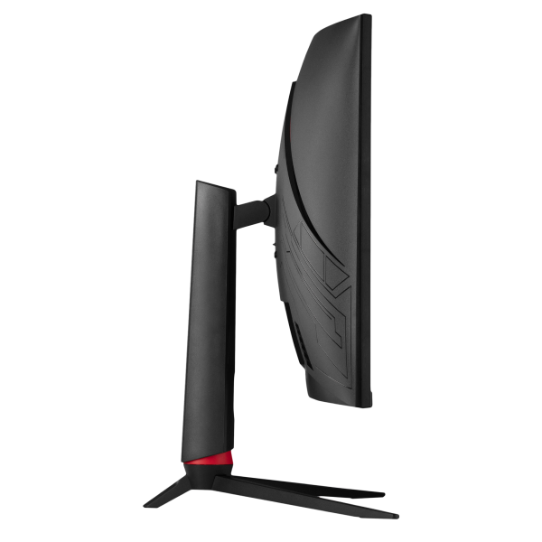 Фото 6 2E GAMING G3220B