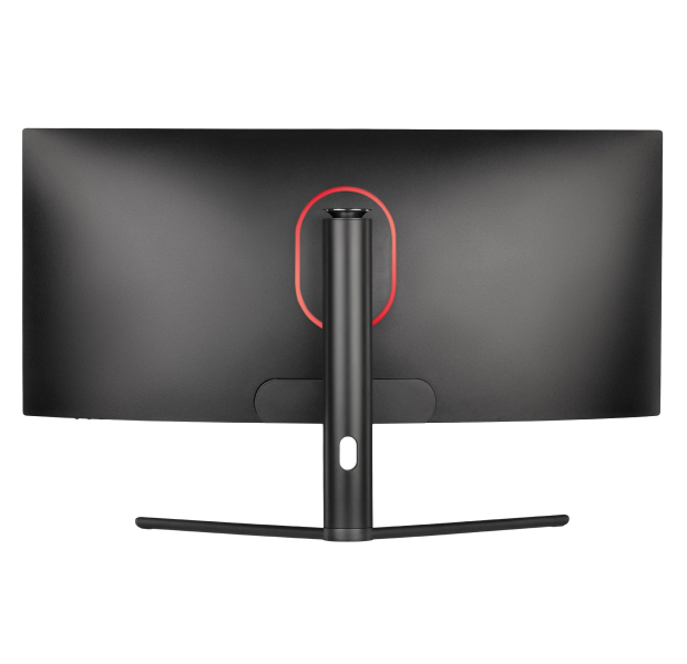 Фото 4 2E GAMING MONITOR G3420B