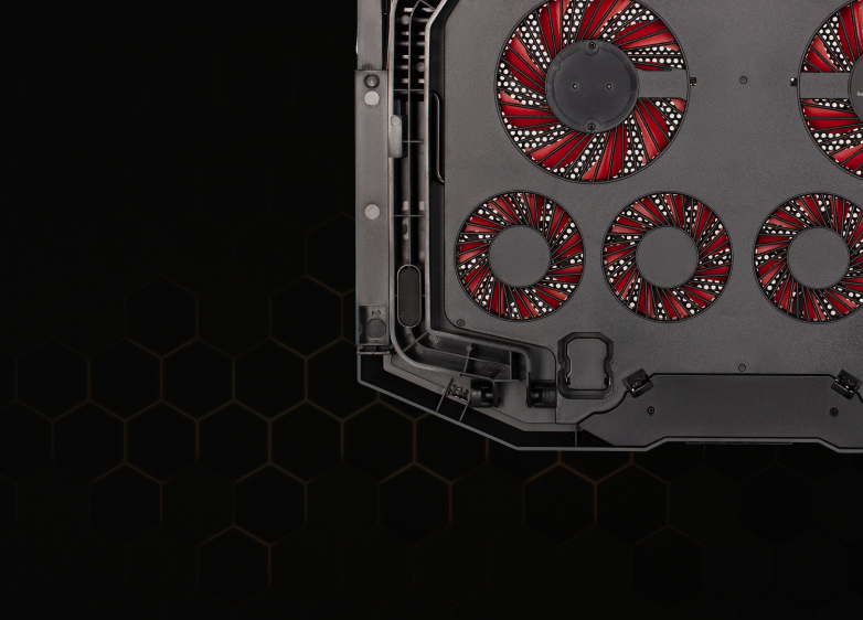 Фото 2 2E Gaming CPG 004