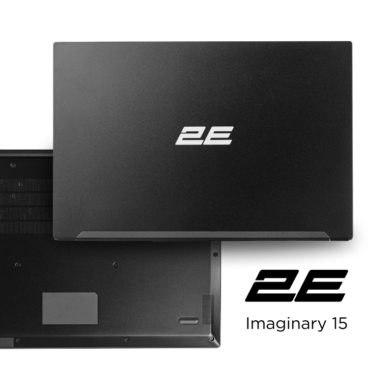 Фото 4 2E Imaginary 15