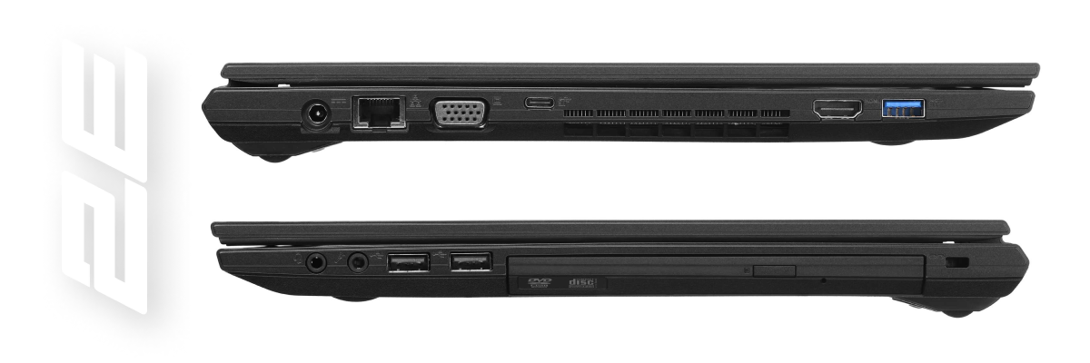 Фото 6 2E Rational 15