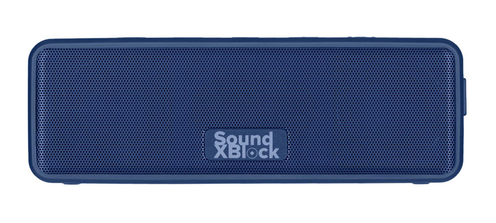 Фото 3 2E SoundXBlock TWS