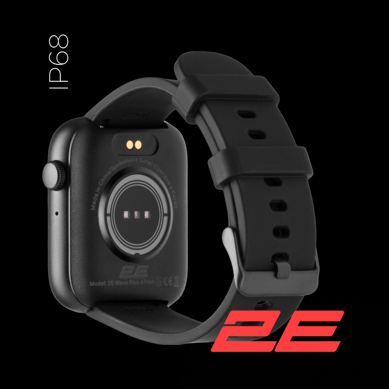 Фото 5 2E Wave Plus