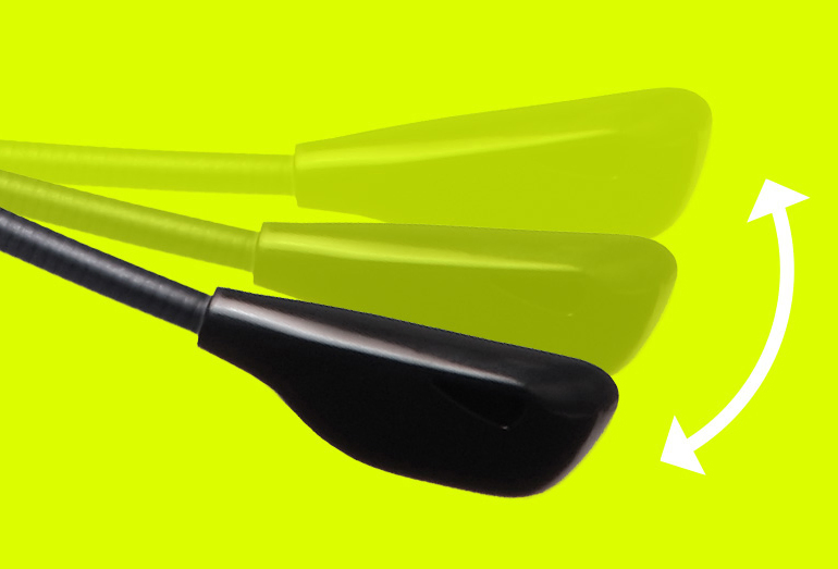 Фото 4 Гарнітура Logitech PC 960