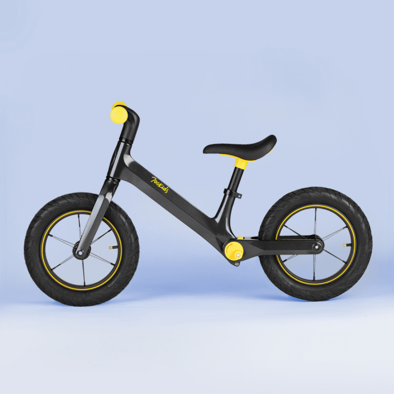 Фото 2 700Kids Running bike S1