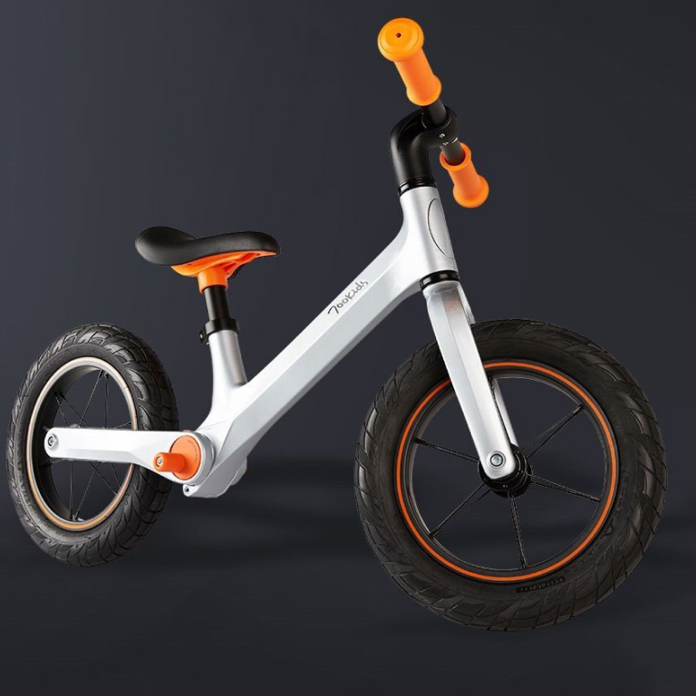 Фото 3 700Kids Running bike S1