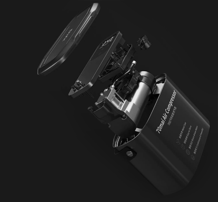 Фото 4 A4-Tech Bloody P91S Activated USB