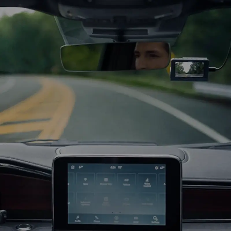 Фото 1 70maiAdjustableHardwireKitMidriveUP06