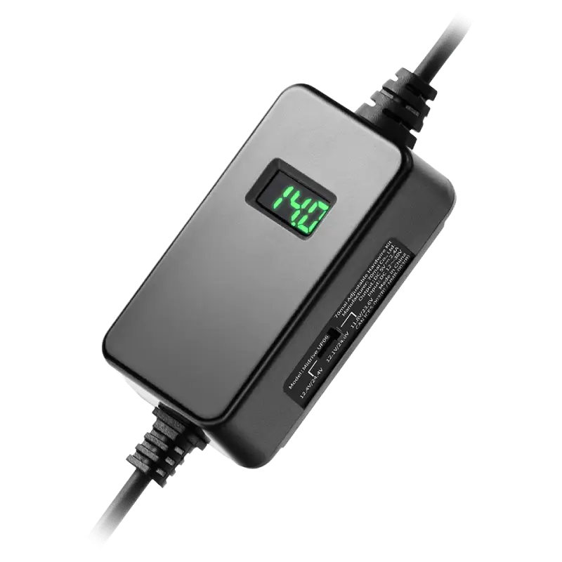 Фото 4 70maiAdjustableHardwireKitMidriveUP06