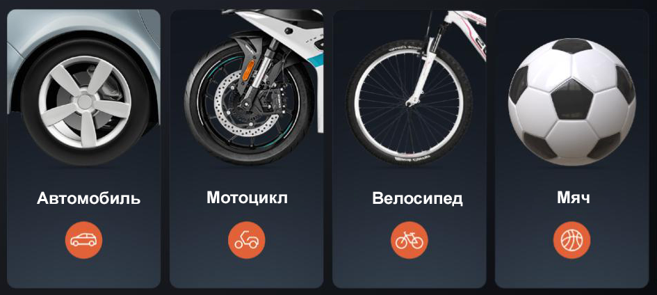 Фото 70mai Cordless Air Compressor 2 TP07