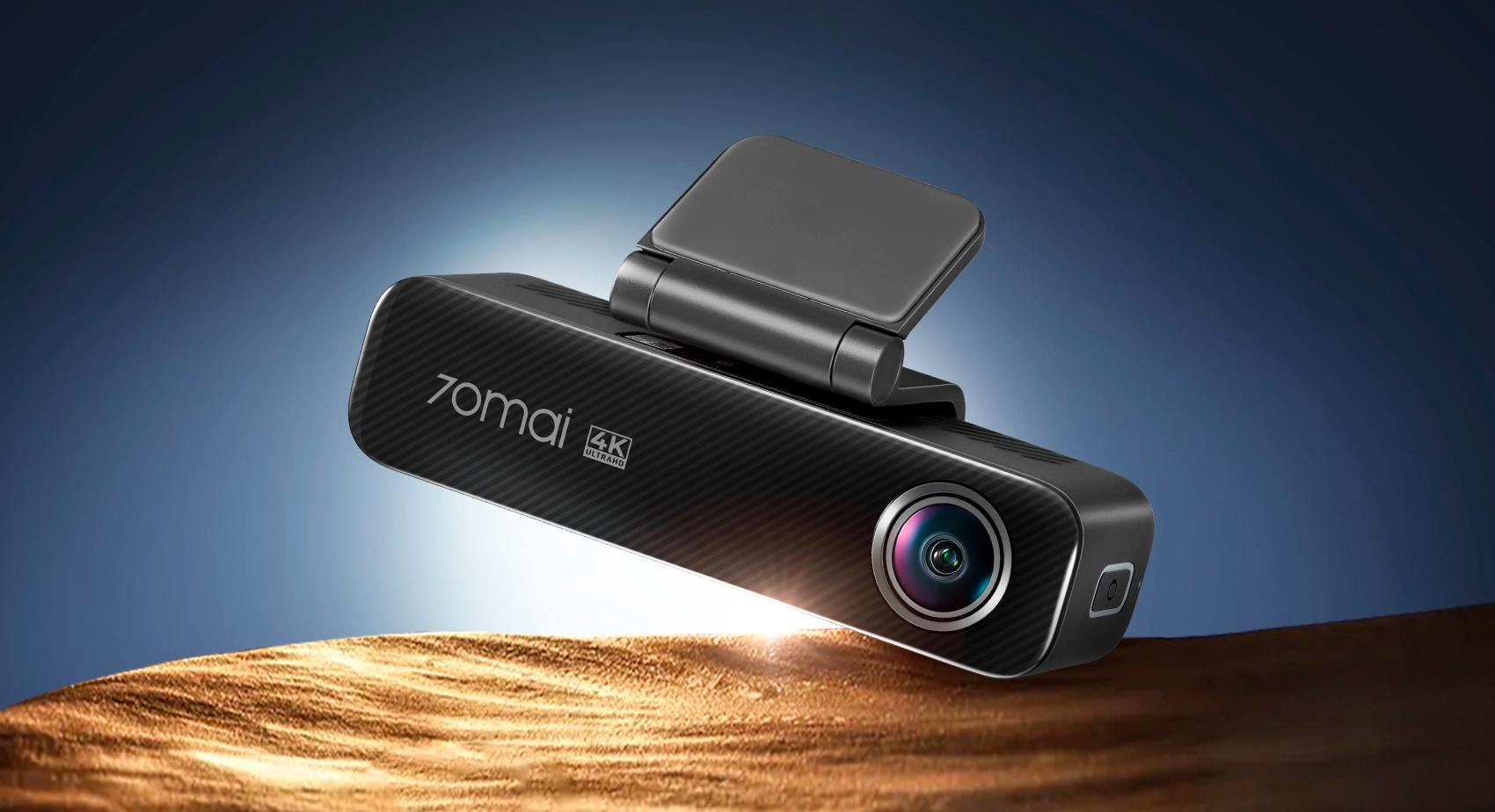 Фото 2 Logitech G840 XL