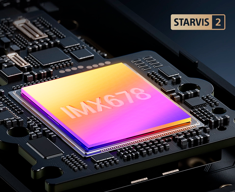 Фото 3 Logitech G840 XL