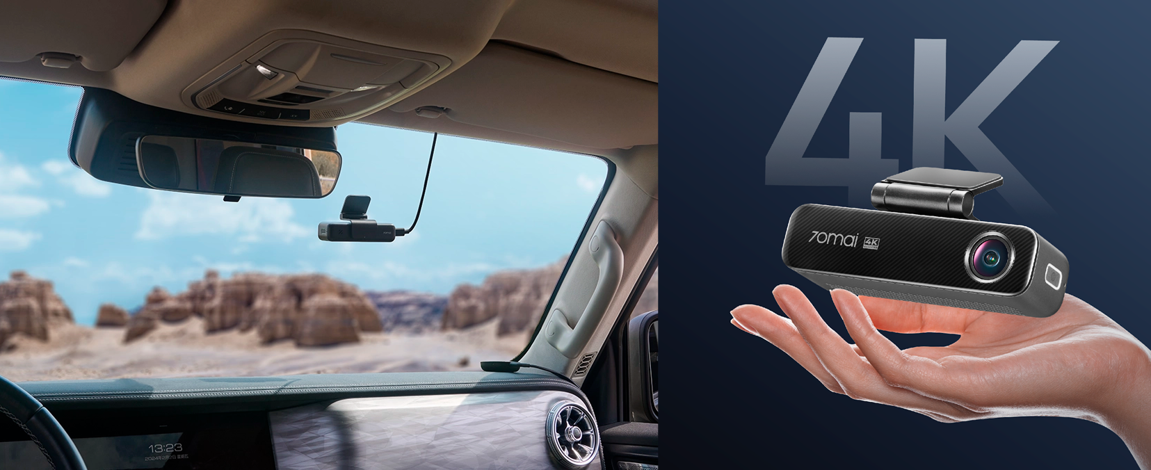 Фото 2 Logitech G840 XL