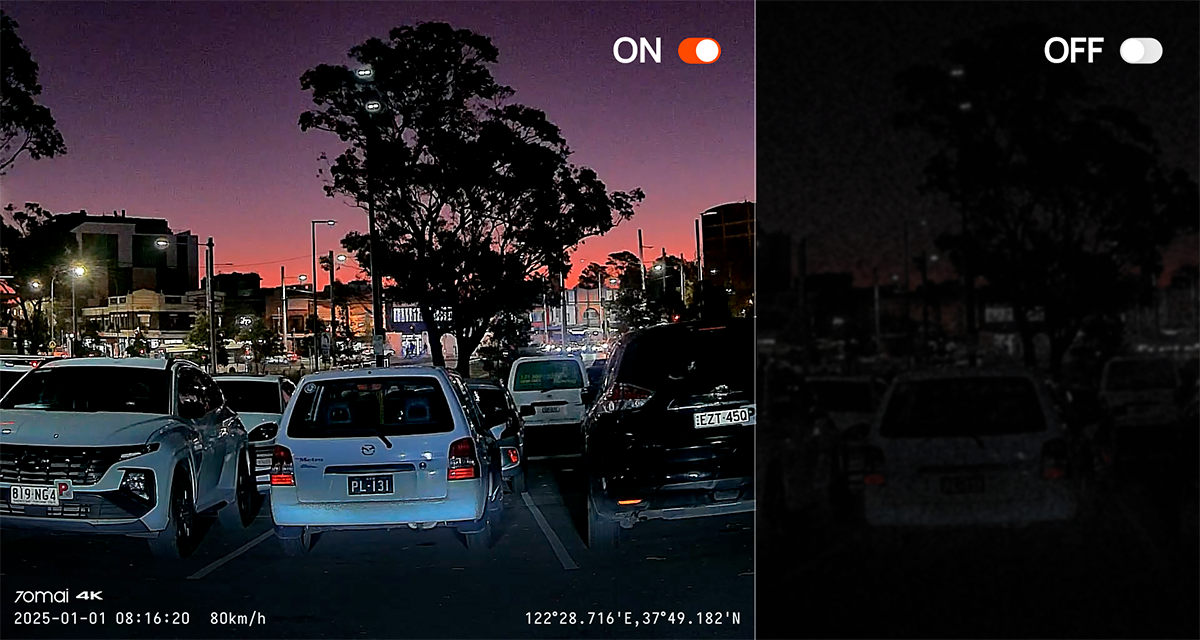 Фото 2 Logitech G840 XL