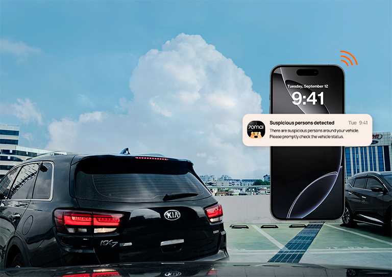 Фото 3 Logitech G840 XL