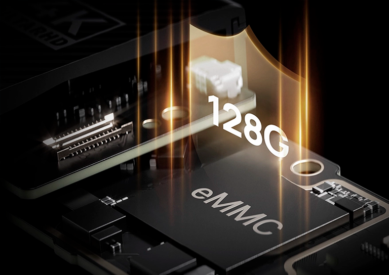 Фото GRUPPO_INCASSO_EION_50