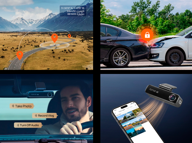 Фото 3 Logitech G840 XL