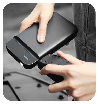 Фото 21 70mai Jump Starter