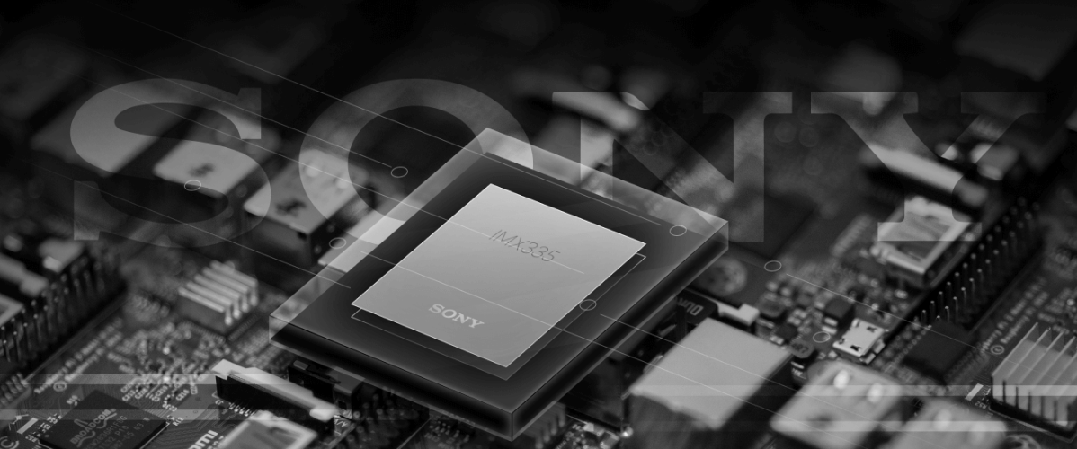 Фото 4 70mai Smart Dash Cam Pro Plus