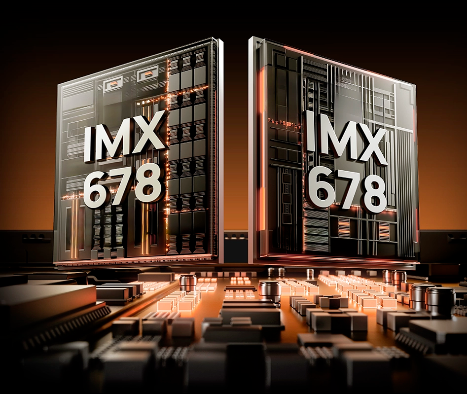 Фото 70mai Dash Cam 4K T800