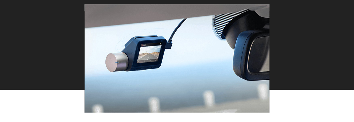 Фото 6 70mai Dash Cam Lite Midrive D08
