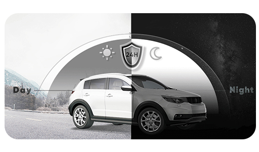 Фото 4 Xiaomi 70Mai Smart Rearview Mirror