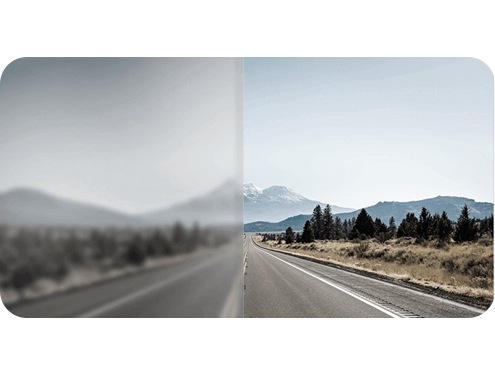 Фото 7 Xiaomi 70Mai Smart Rearview Mirror