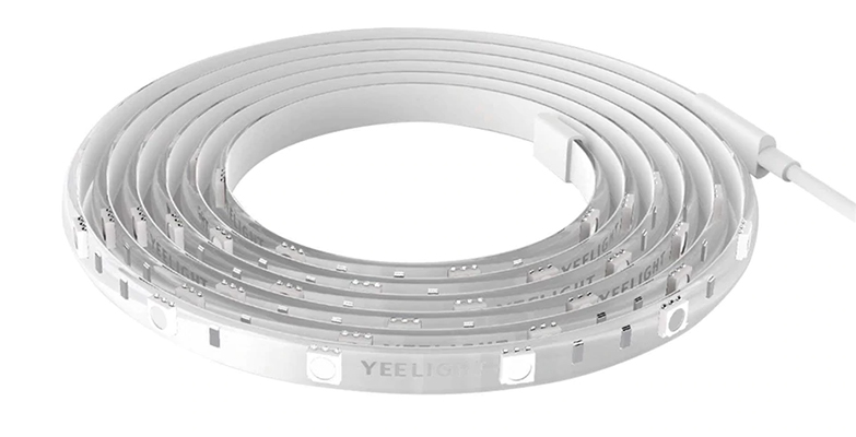 Фото 1 Yeelight LED Lightstrip Extension 1S