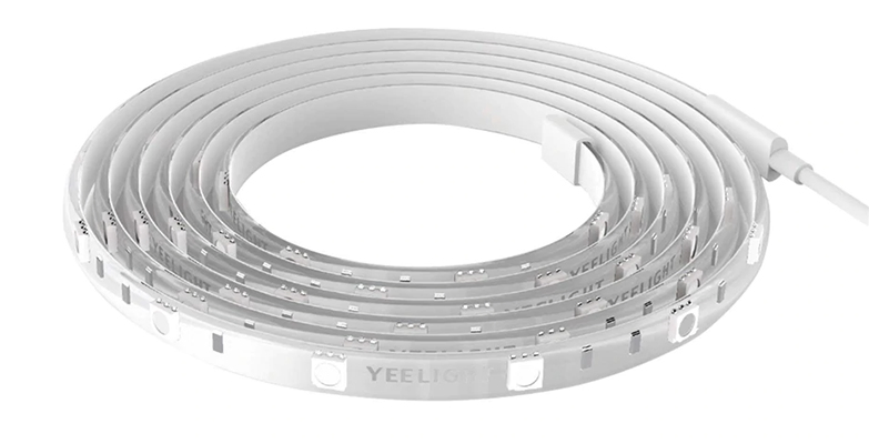 Фото 1 Yeelight LED Lightstrip Extension 1S
