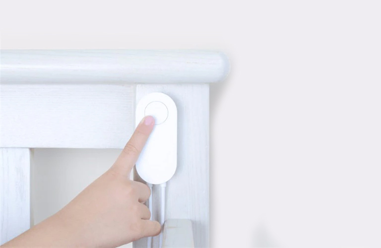 Фото 3 Yeelight LED Lightstrip Extension 1S