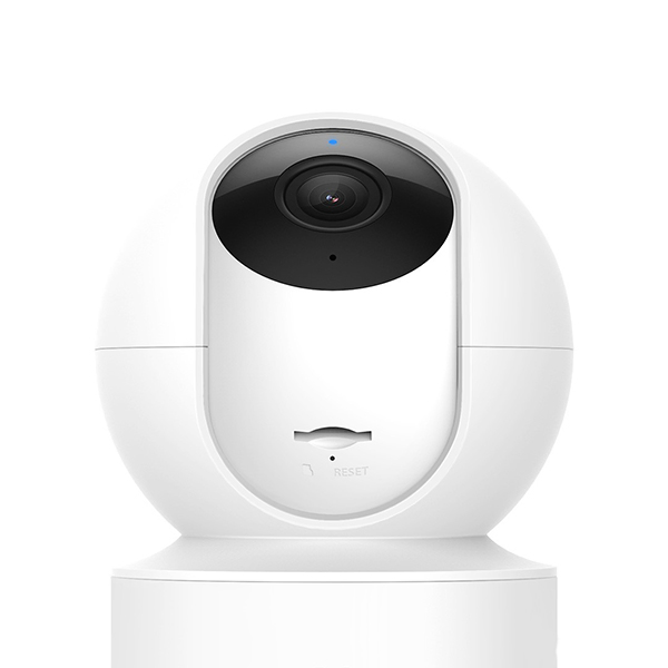 Фото 2 IP камера IMILAB Home Security Camera Basic