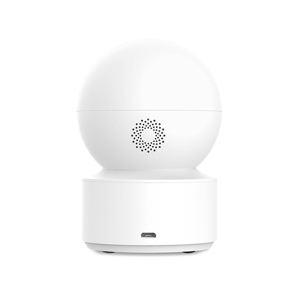 Фото 5 IP камера IMILAB Home Security Camera Basic