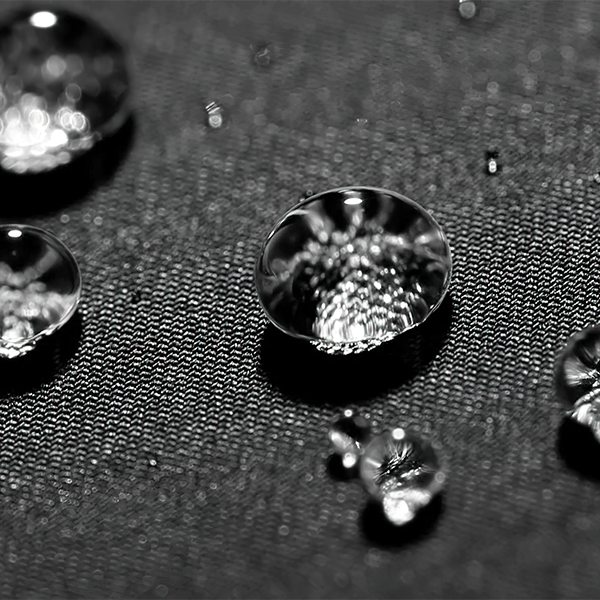 Фото 4 90fun Umbrella Light