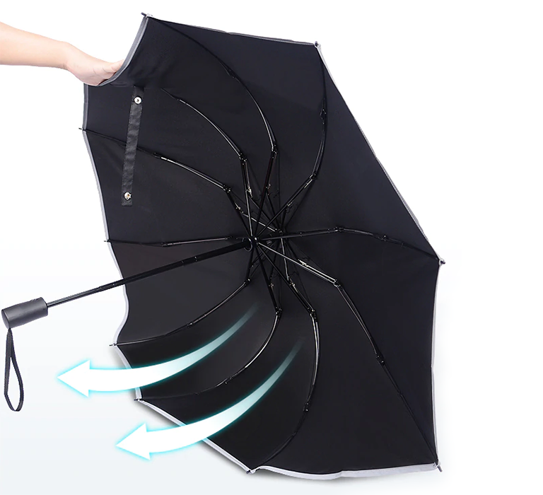 Фото 6 90fun Umbrella Light