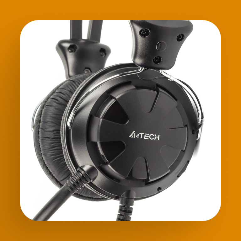 Фото 4 A4-Tech_HS-28-1
