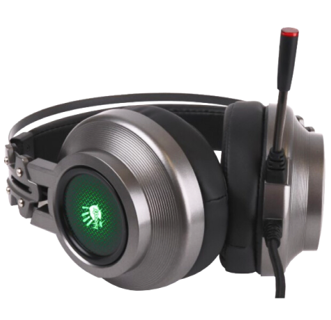 Фото 1 A4Tech Bloody G430 Black