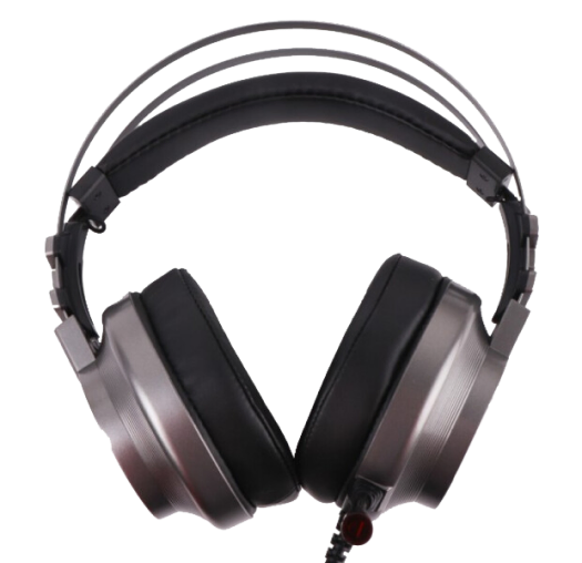 Фото 3 A4Tech Bloody G430 Black